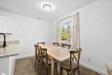 433 Burns Road - Photo 11