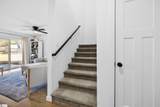 433 Burns Road - Photo 13