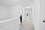 433 Burns Road - Photo 14