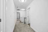 433 Burns Road - Photo 15