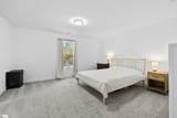 433 Burns Road - Photo 17