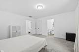 433 Burns Road - Photo 19