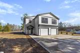 433 Burns Road - Photo 2