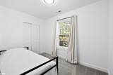 433 Burns Road - Photo 22
