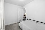 433 Burns Road - Photo 23