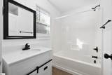 433 Burns Road - Photo 24