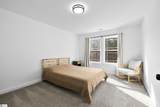 433 Burns Road - Photo 25