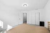 433 Burns Road - Photo 26