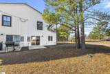 433 Burns Road - Photo 27