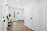 433 Burns Road - Photo 4
