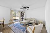 433 Burns Road - Photo 5