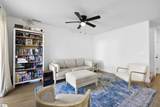 433 Burns Road - Photo 6