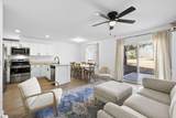 433 Burns Road - Photo 7