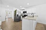 433 Burns Road - Photo 8