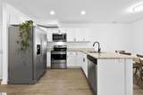 433 Burns Road - Photo 9