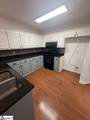 42 Magnolia Crest Drive - Photo 2