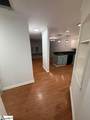 42 Magnolia Crest Drive - Photo 3