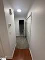 42 Magnolia Crest Drive - Photo 4
