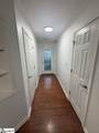 42 Magnolia Crest Drive - Photo 5