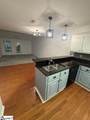 42 Magnolia Crest Drive - Photo 6