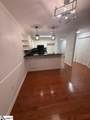 42 Magnolia Crest Drive - Photo 8