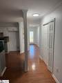 42 Magnolia Crest Drive - Photo 9