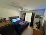 211 Wildwood Drive - Photo 10