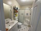 211 Wildwood Drive - Photo 11