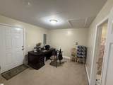 211 Wildwood Drive - Photo 12