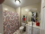 211 Wildwood Drive - Photo 13