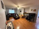 211 Wildwood Drive - Photo 15