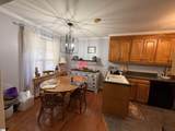 211 Wildwood Drive - Photo 16