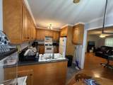 211 Wildwood Drive - Photo 17