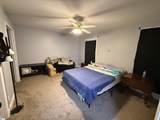 211 Wildwood Drive - Photo 19