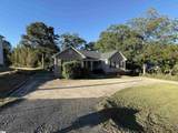 211 Wildwood Drive - Photo 2