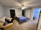 211 Wildwood Drive - Photo 20