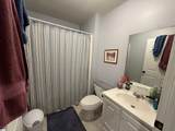 211 Wildwood Drive - Photo 21