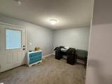 211 Wildwood Drive - Photo 22