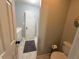 211 Wildwood Drive - Photo 24