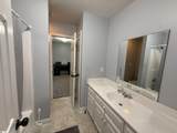 211 Wildwood Drive - Photo 25