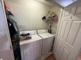 211 Wildwood Drive - Photo 26