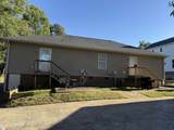 211 Wildwood Drive - Photo 27