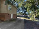 211 Wildwood Drive - Photo 28