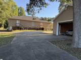 211 Wildwood Drive - Photo 29