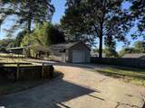 211 Wildwood Drive - Photo 30