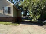 211 Wildwood Drive - Photo 4