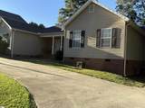 211 Wildwood Drive - Photo 5