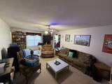 211 Wildwood Drive - Photo 6