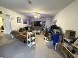 211 Wildwood Drive - Photo 7