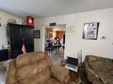 211 Wildwood Drive - Photo 8